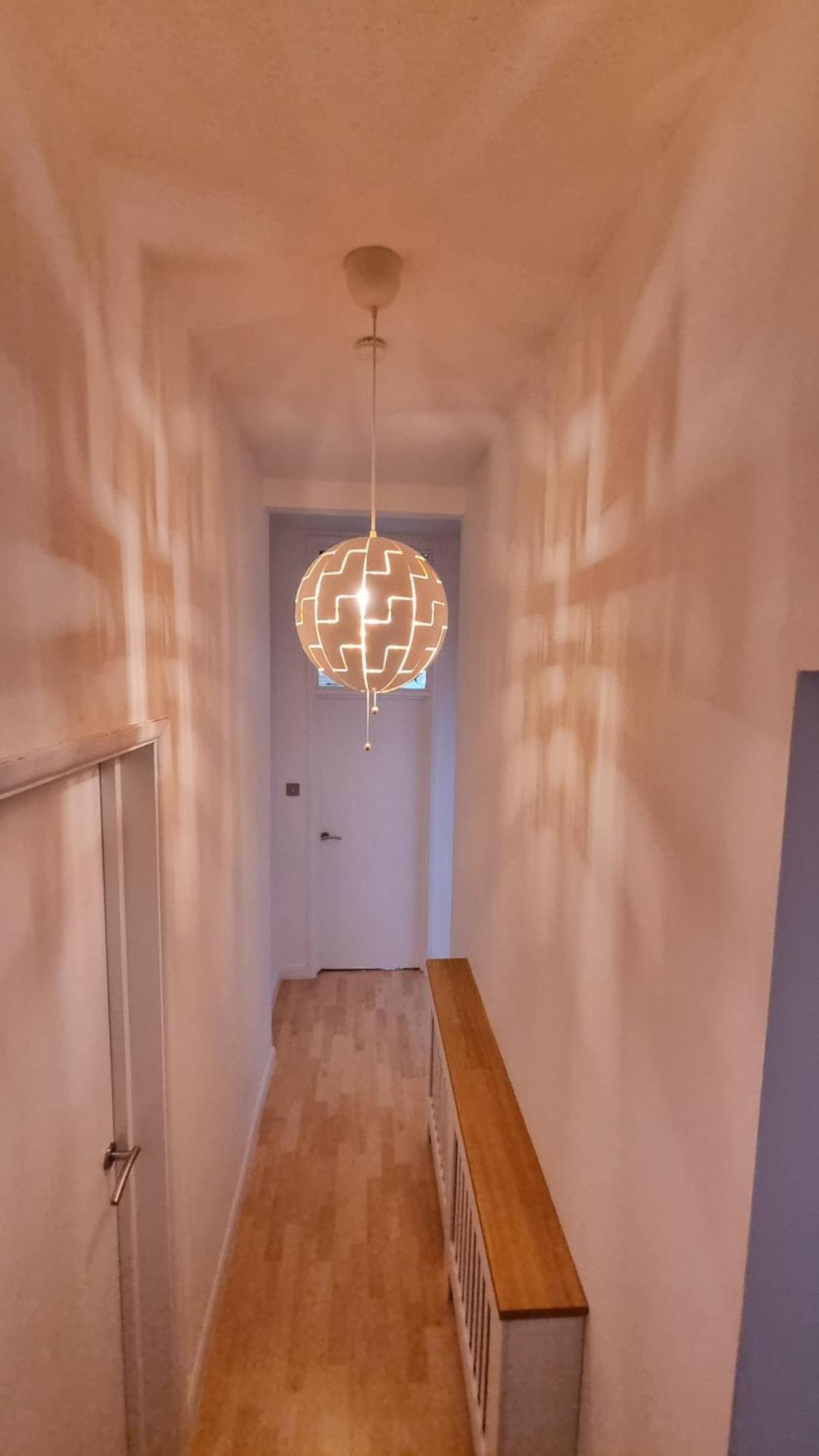 פורטסמות' Southsea Escape - Coastal Holiday Apartment - 2 Double Bedrooms מראה חיצוני תמונה